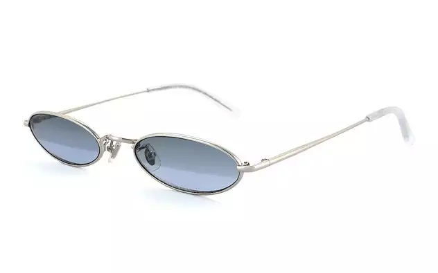 Sunglasses OWNDAYS SW3004B-8A  Silver