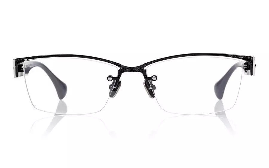 Eyeglasses
                          marcus raw
                          MR1009Y-1S
                          