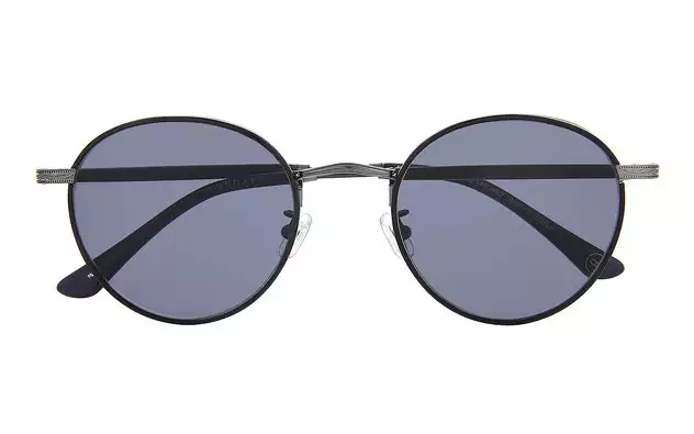 Sunglasses OWNDAYS SUN1059B-0S  ネイビー