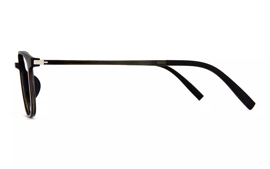 Eyeglasses AIR Ultem AU2067S-0S  グレー