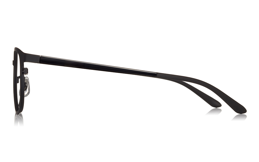 Eyeglasses OWNDAYS OR1053X-2S  Matte Black