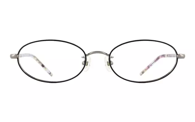 Eyeglasses
                          Calmo
                          CL1005T-8A
                          