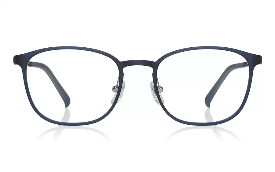 OWNDAYS | AIR AU2117N-4A C4 | メガネ通販のオンデーズオンライン