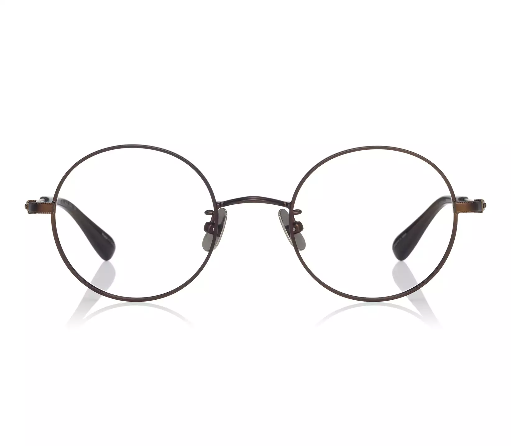 John Dillinger JD1050X-5A C4 | メガネ通販のオンデーズオンライン