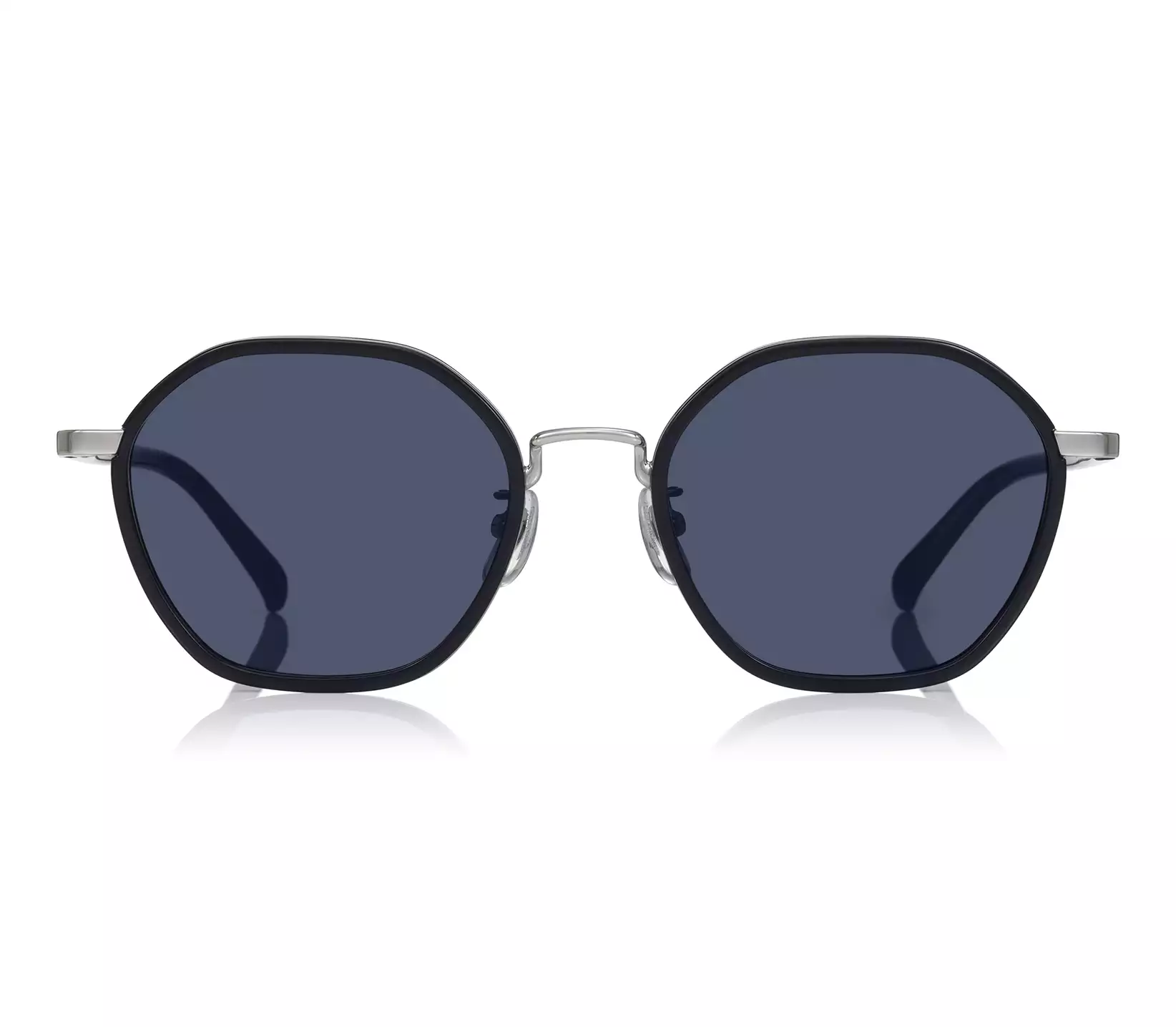 OWNDAYS | SUN SUN1089M-6S C1 | サングラスならOWNDAYS