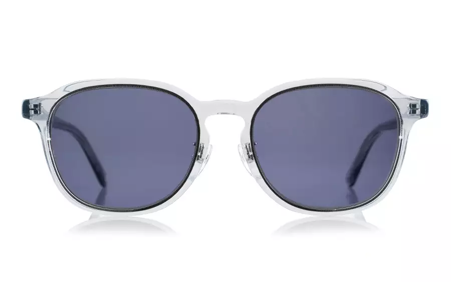 OWNDAYS | SUN SUN2104B-4S-outlet C4 | サングラスならOWNDAYS