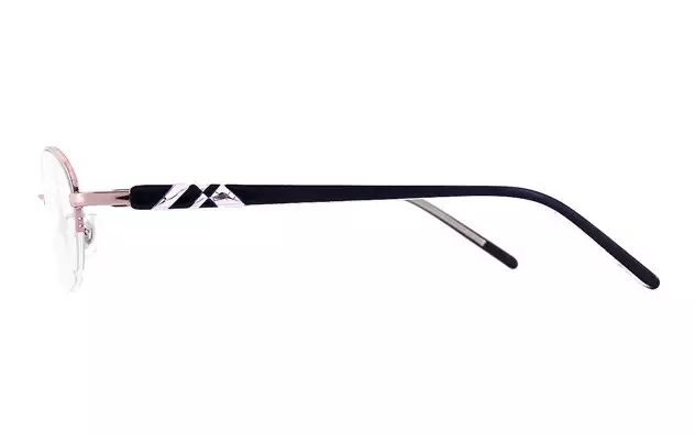Eyeglasses OWNDAYS OR1030S-8A  Pink