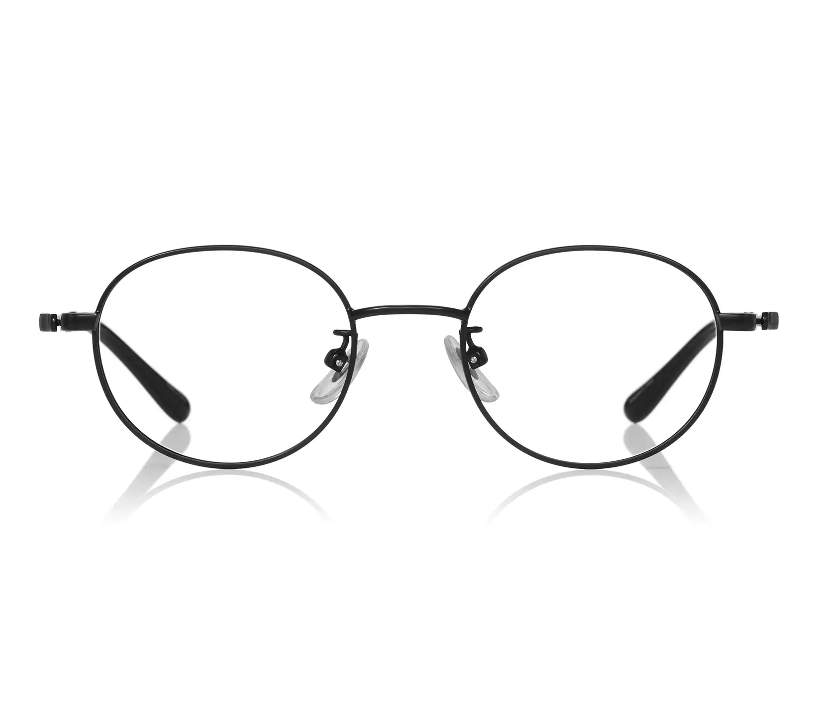 OR1063G-5S