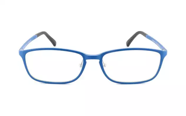 owndays blue ray glasses
