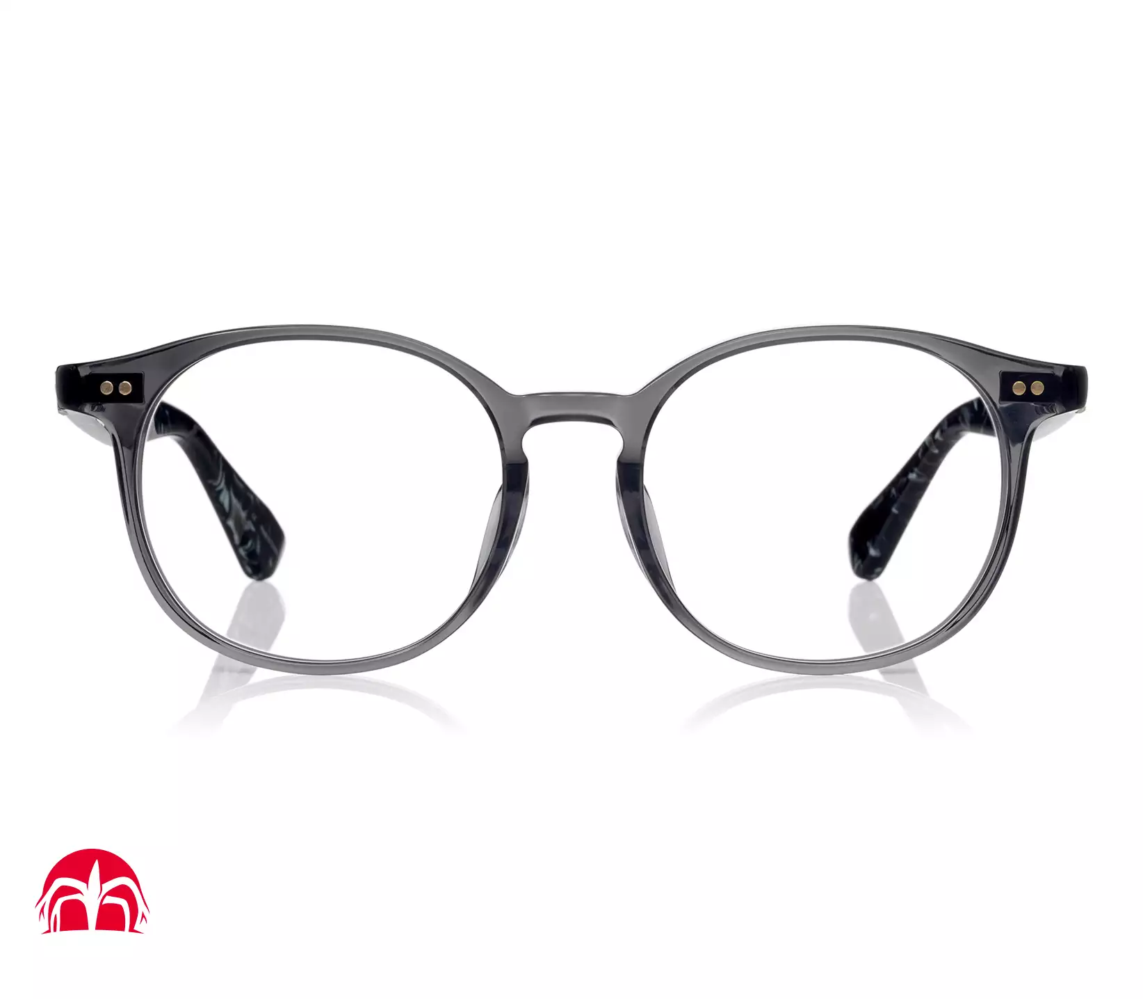 �yOWNDAYS�����z�I���f�[�Y ���K�l OWNDAYS × STRANGER THINGS �{�X�g�� �v���X�`�b�N �O���[