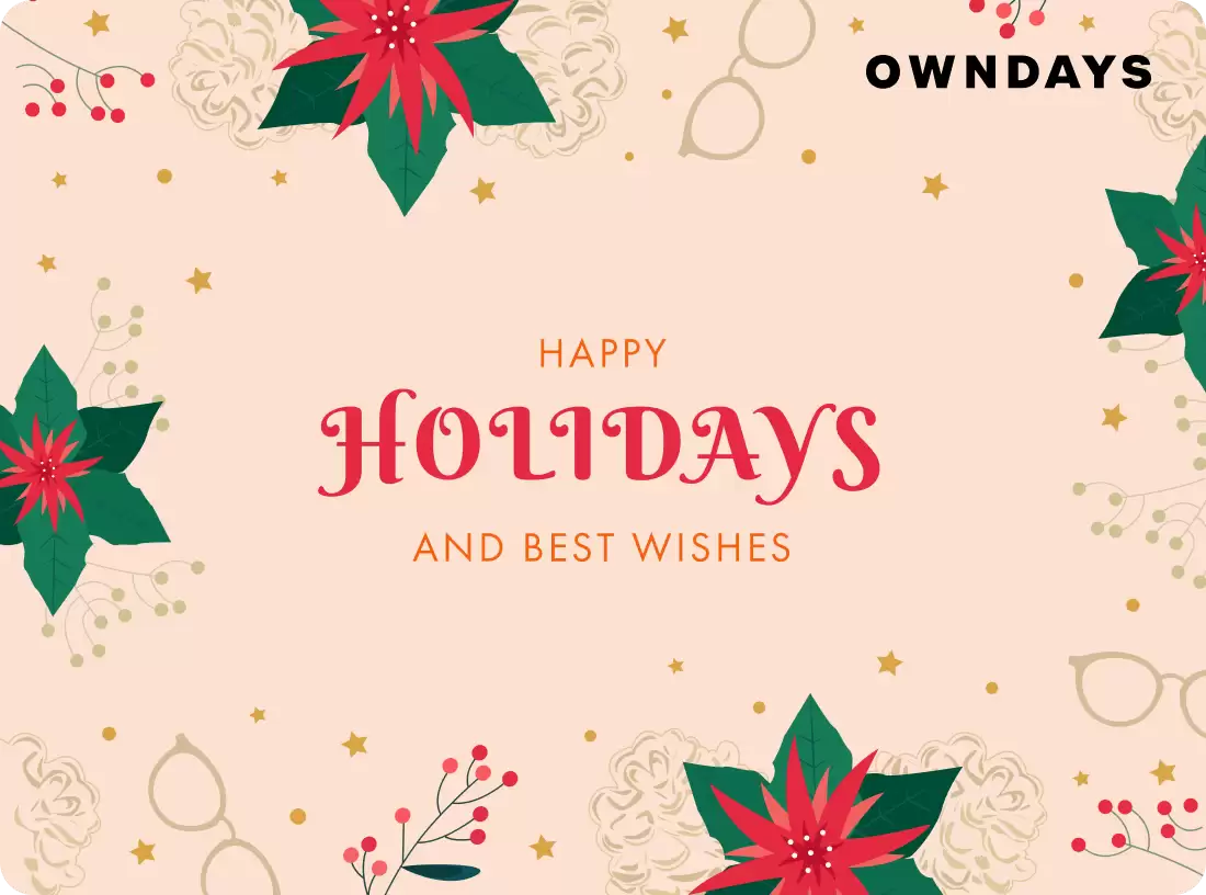 OWNDAYS-A