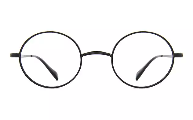 Kacamata
                          John Dillinger
                          JD1025K-9A
                          