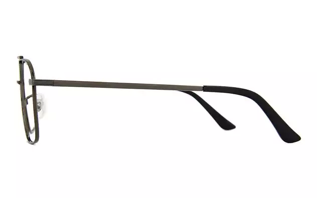 Eyeglasses Based BA1029V-9A  ブラック