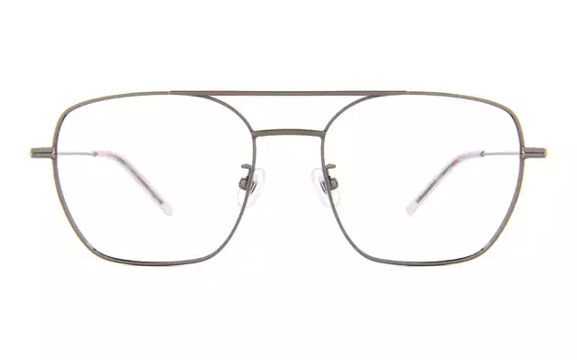 Kacamata
                          lillybell
                          LB1009G-9S
                          