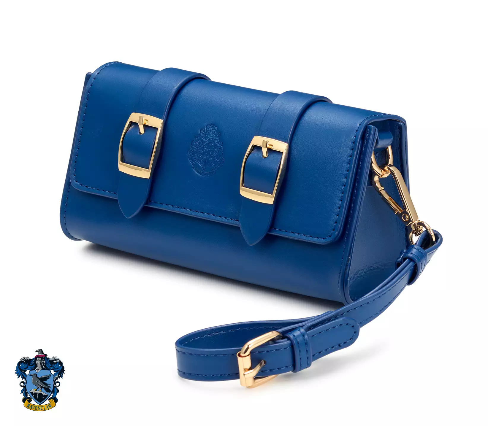 Harry Potter × OWNDAYS HP-CASE03-5A C1 | OWNDAYS ONLINE STORE