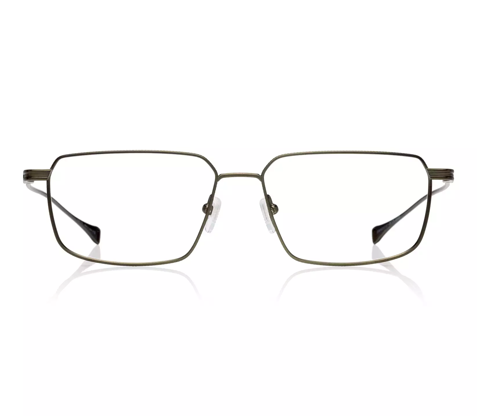 �yOWNDAYS�����z�I���f�[�Y ���K�l OWNDAYS × DITA Lancier �X�N�G�A �`�^�j�E�� �u���b�N