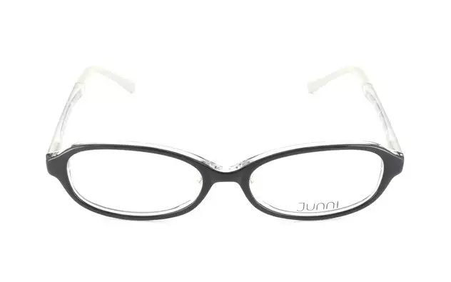 Eyeglasses Junni JU2012  Clear