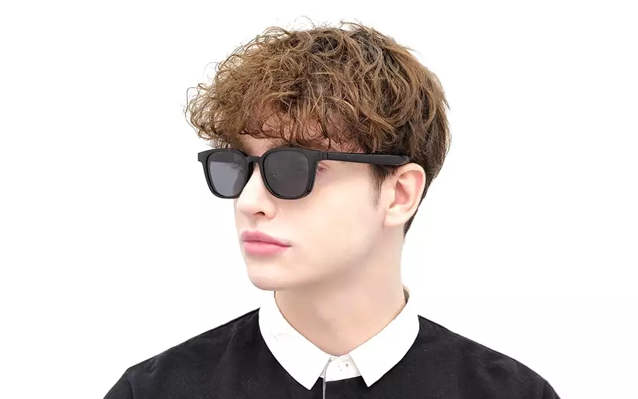 HW2005-3A C1| OWNDAYS ONLINE STORE - OPTICAL SHOP