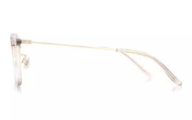GB2033B-1S C3| メガネ通販のオンデーズオンラインストア (眼鏡・めがね)