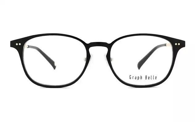 Eyeglasses
                          Graph Belle
                          GB2015-D
                          
