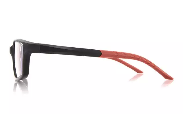 Eyeglasses AIR FIT AR2031T-1A  マットブラック