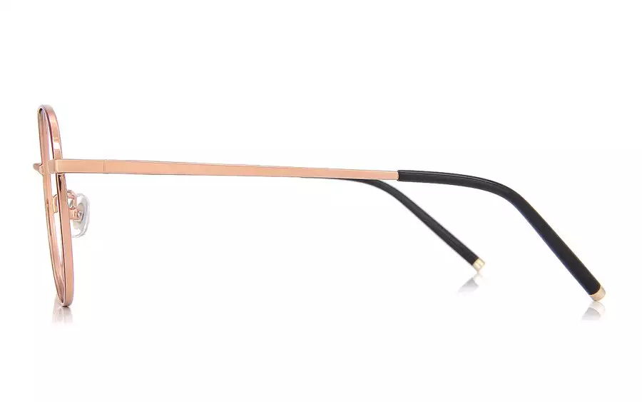 Eyeglasses +NICHE NC3019N-1A  Pink