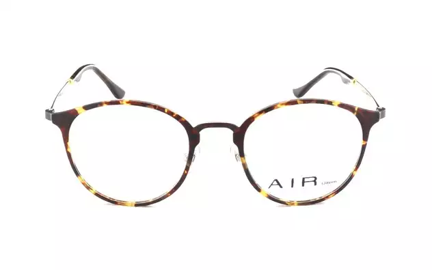 AU2007-F C2| メガネ通販のオンデーズオンラインストア (眼鏡・めがね)