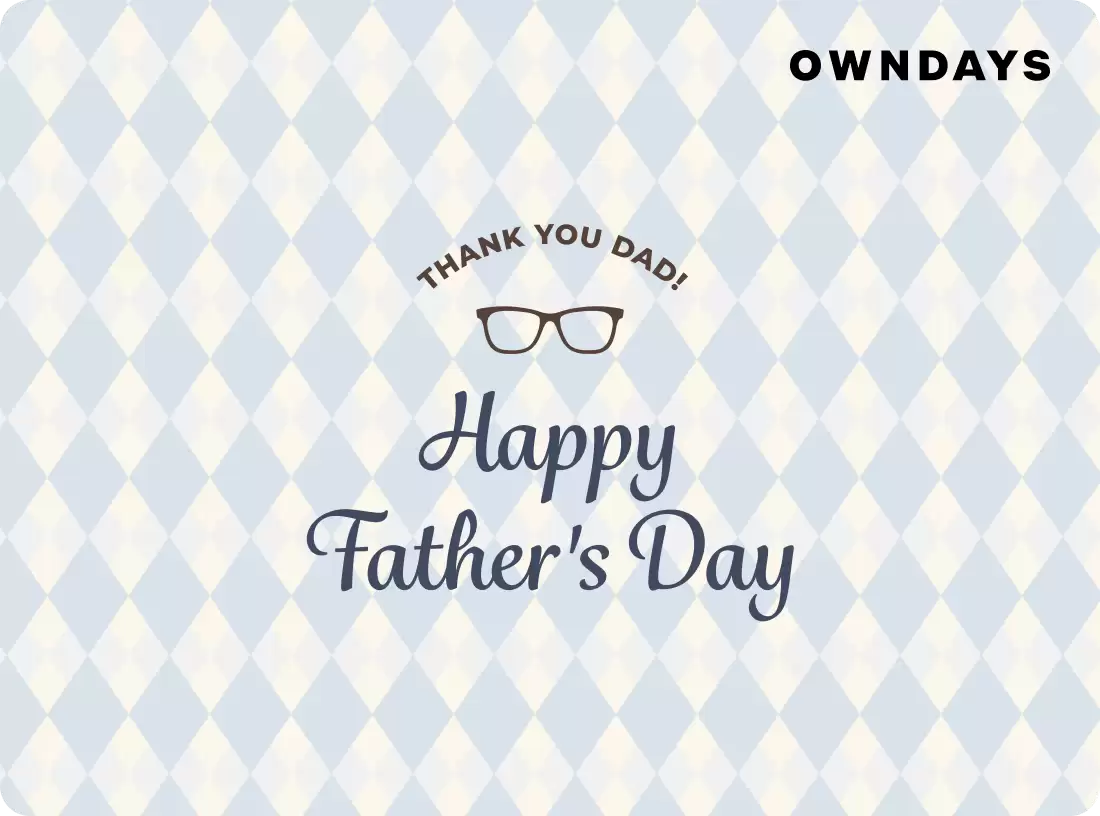 OWNDAYS-A