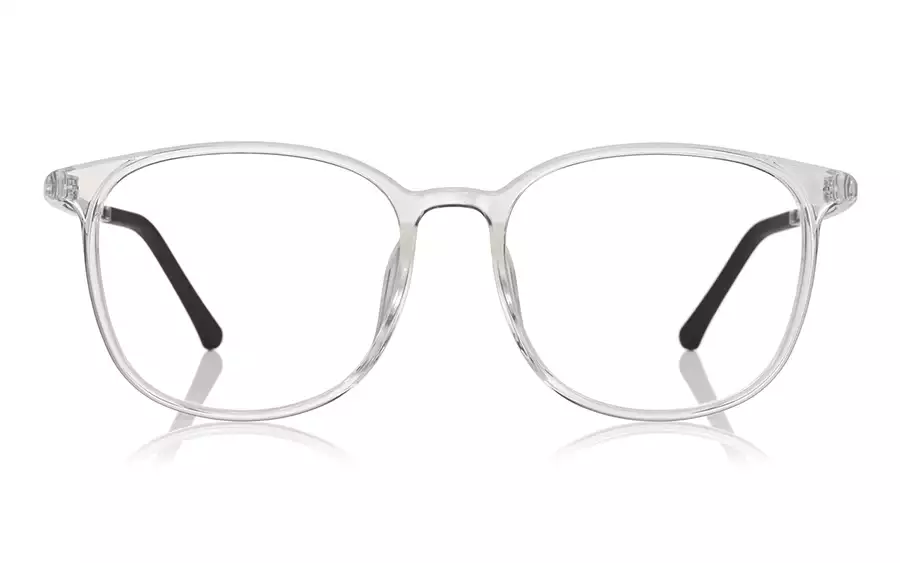 ECO2025K-3S