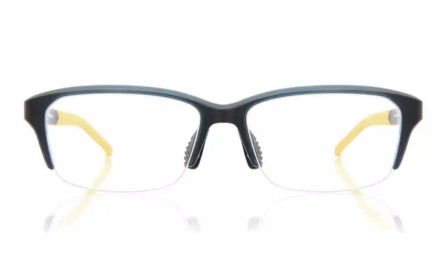 Eyeglasses AIR FIT AR2030T-1A  Matte Navy