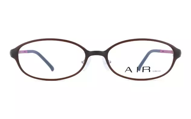 Eyeglasses
                          AIR Ultem
                          AU2035-Q
                          