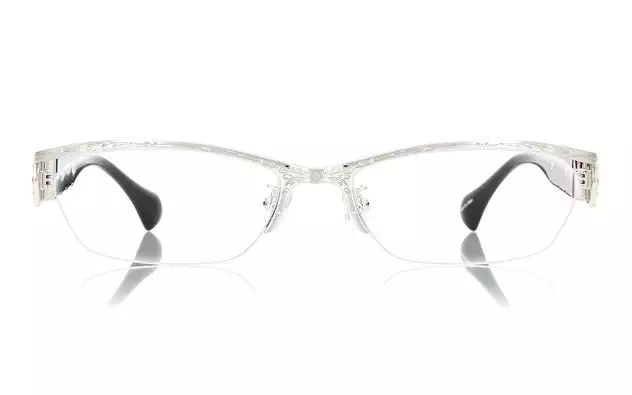 MR1007Y-0S C3| メガネ通販のオンデーズオンラインストア (眼鏡・めがね)