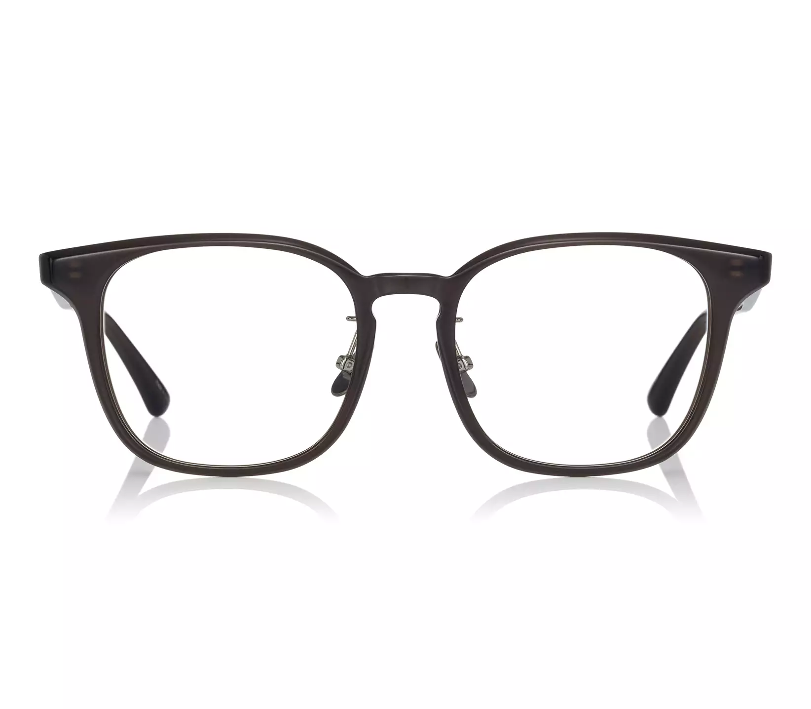 John Dillinger JD2063X-5A C4 | OWNDAYS ONLINE STORE - OPTICAL SHOP