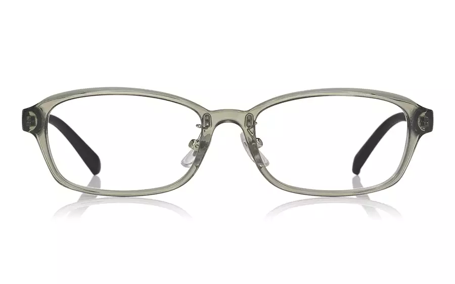 yOWNDAYSzIf[Y Kl OWNDAYS ESSENTIAL XNGA  J[L