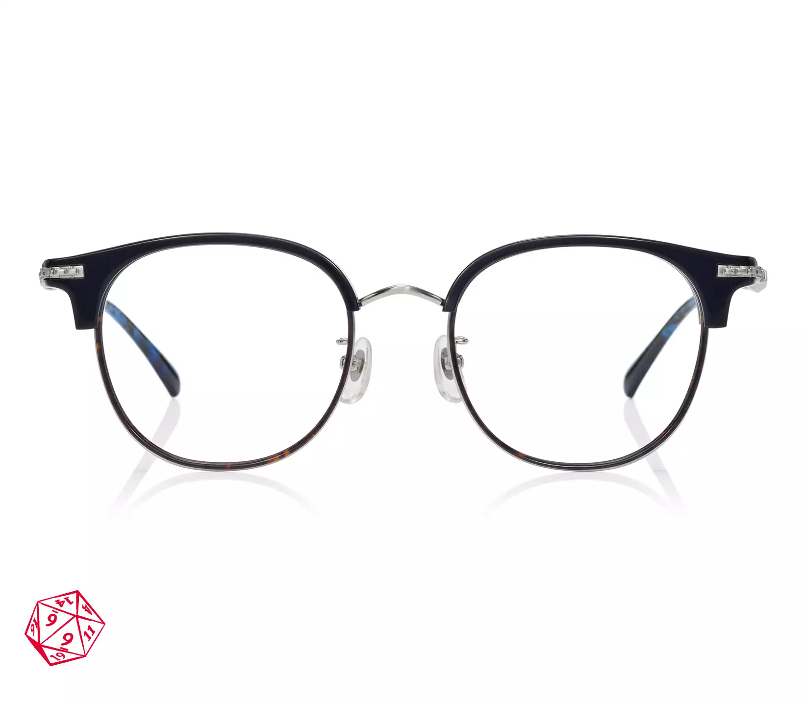 OWNDAYS × STRANGER THINGS ST2003X-5A C1 | メガネ通販のオンデーズ
