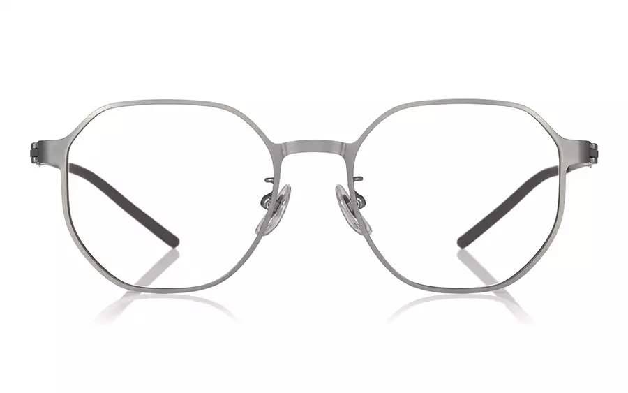 OWNDAYS | AIR AF1035G-3A C2 | メガネ通販のオンデーズオンラインストア (眼鏡・めがね)