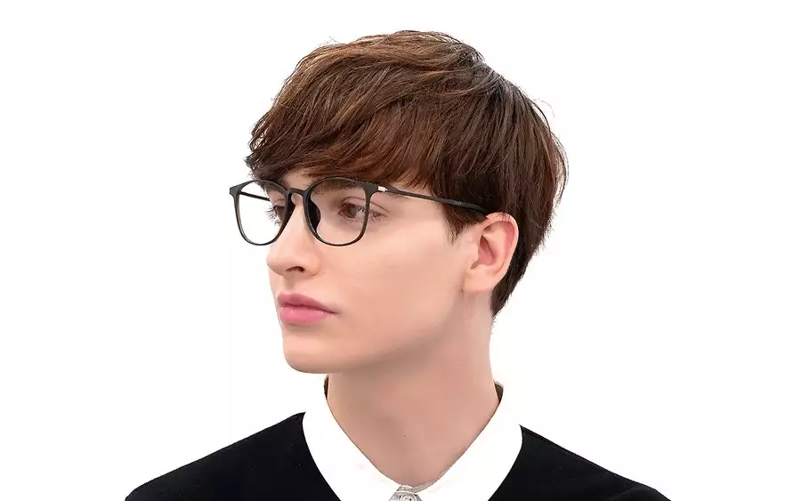 Eyeglasses AIR Ultem AU2068S-0S  Matte Gray