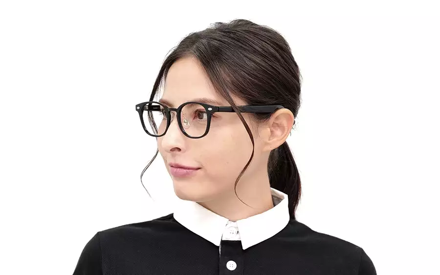 HW2006-3A C1| OWNDAYS ONLINE STORE - OPTICAL SHOP 