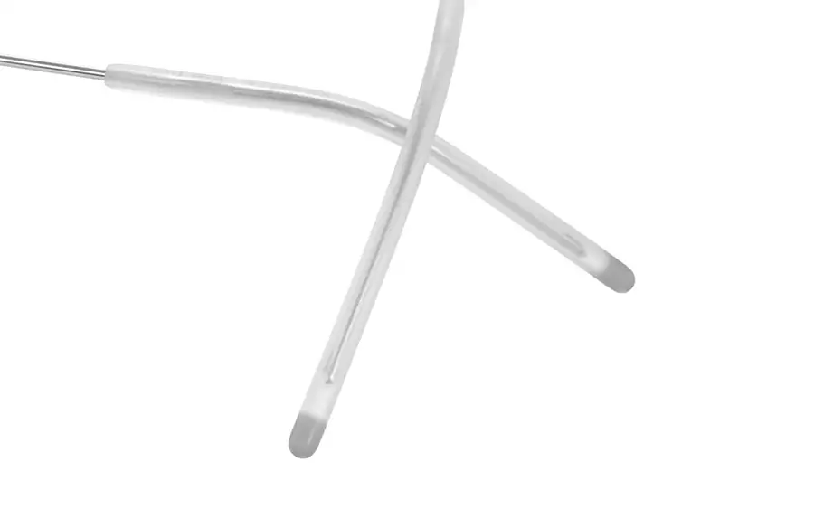 Eyeglasses Graph Belle GB1040B-3A  Black