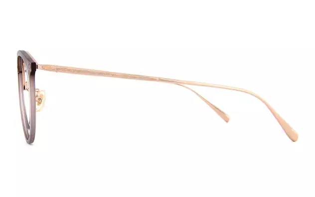 Eyeglasses Graph Belle GB2026B-9S  Pink