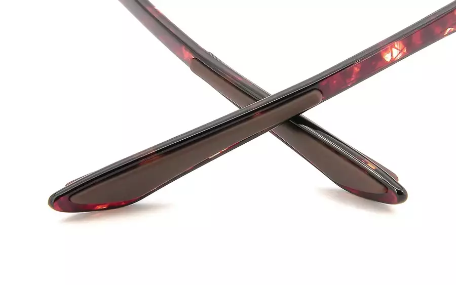 Eyeglasses OWNDAYS OR2069T-2S  ライトブラウン