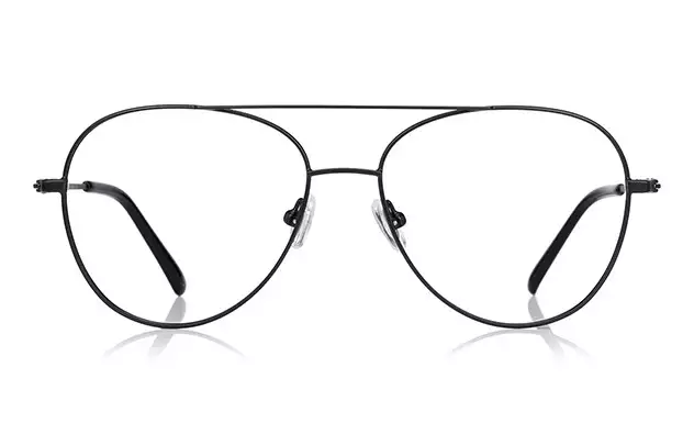 Eyeglasses
                          John Dillinger
                          EUJD101T-1S
                          