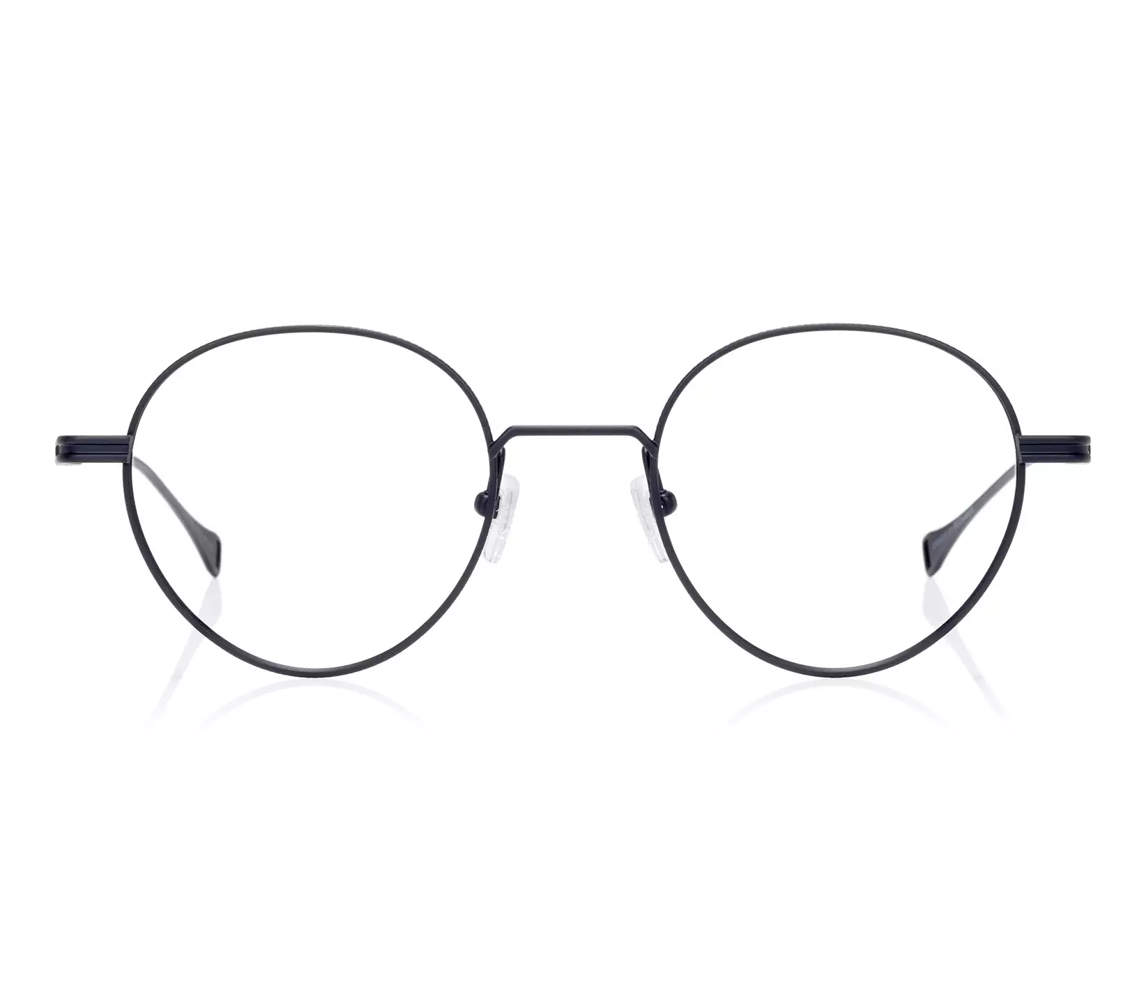 �yOWNDAYS�����z�I���f�[�Y ���K�l OWNDAYS × DITA Lancier �{�X�g�� �`�^�j�E�� �}�b�g�u���b�N