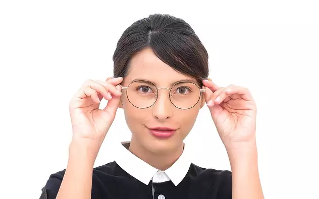 Eyeglasses OWNDAYS SNAP SNP1004T-9A  Black