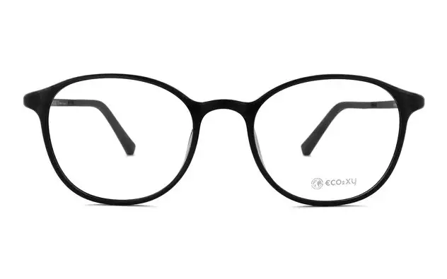 眼鏡
                          eco²xy
                          ECO2011-K
                          