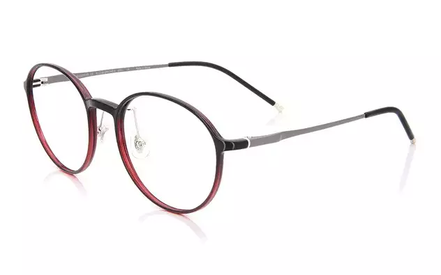 Eyeglasses AIR Ultem AU2083T-0S  Black
