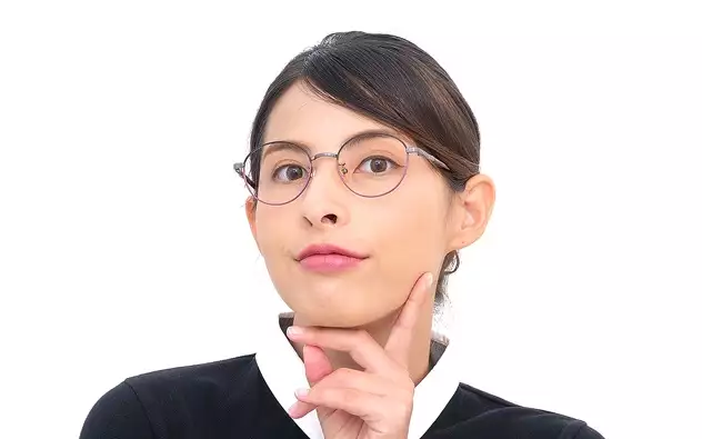 Eyeglasses Graph Belle GB1027T-9A  Black