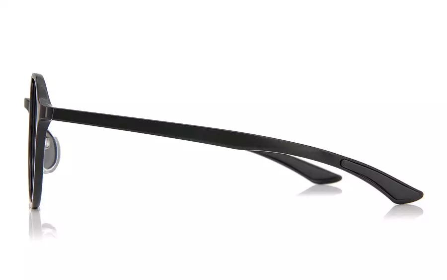 Eyeglasses OWNDAYS OR2069T-2S  Black