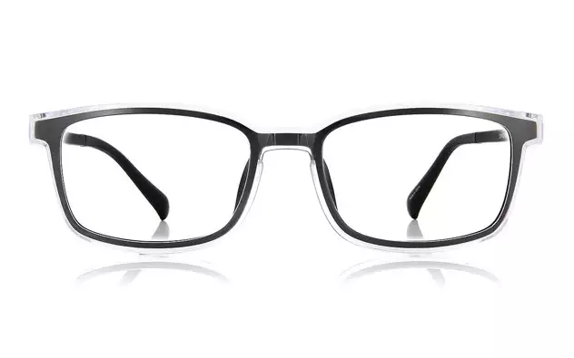 Eyeglasses
                          OWNDAYS
                          PG2014T-1S
                          