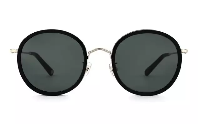 OWNDAYS | SUN SUN1016-E C1 | OWNDAYS - OPTICAL SHOP
